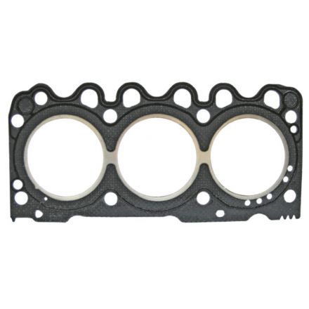 Uszczelka głowicy silnika | 04271262