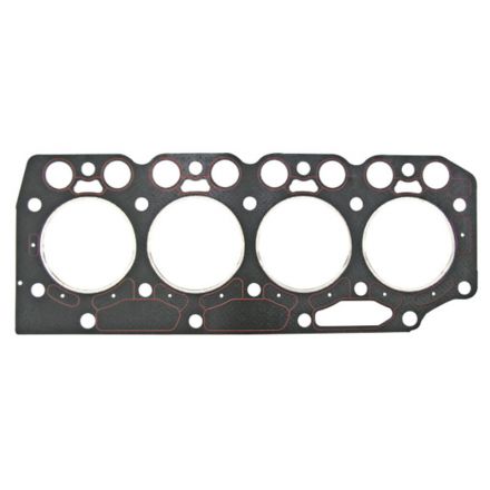 Uszczelka głowicy silnika | 04209891