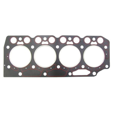 Uszczelka głowicy silnika | 04209892