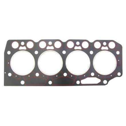 Uszczelka głowicy silnika | 04209893