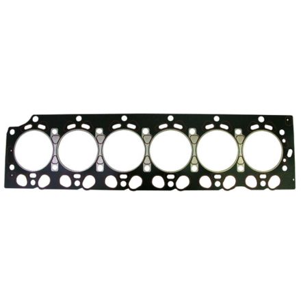 Uszczelka głowicy silnika | 04283904, 04209896