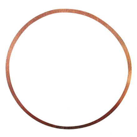 Uszczelka głowicy silnika | F230200210210