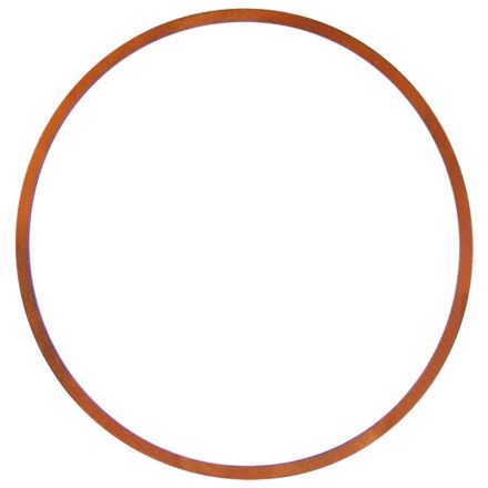 Uszczelka głowicy silnika | F231202210050