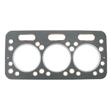 Uszczelka głowicy silnika | 4757269