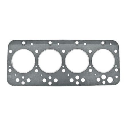 Uszczelka głowicy silnika | 460105998499492