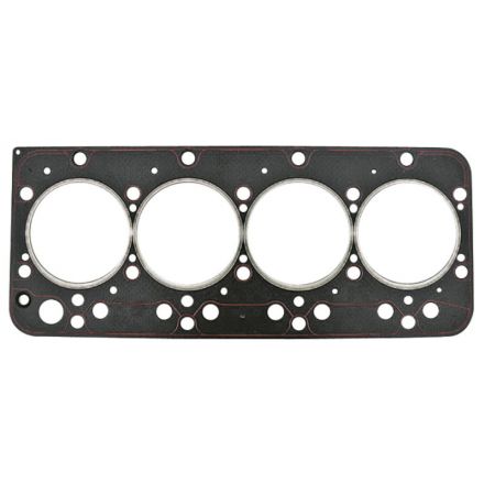 Uszczelka głowicy silnika | 4695777 4769441 98456215