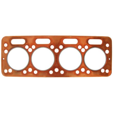 Uszczelka głowicy silnika | 880769698493461