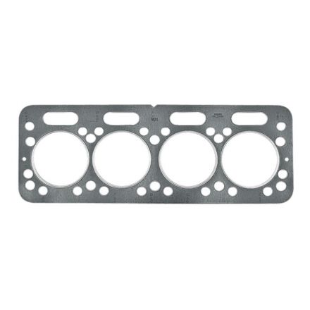 Uszczelka głowicy silnika | 8818558475727198493464