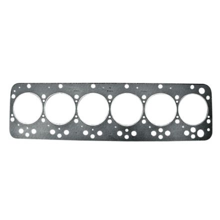 Uszczelka głowicy silnika | 98472010, 4690380, 4789843, 98448289, 98431963, 87569057