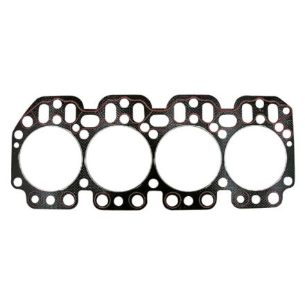 Uszczelka głowicy silnika | R515274