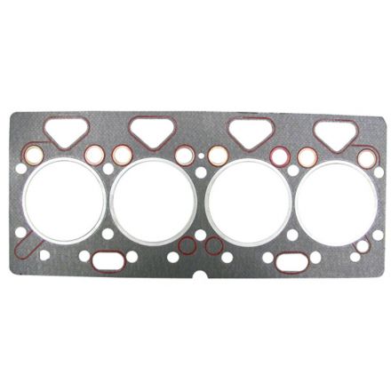 Uszczelka głowicy silnika | 4222124M1