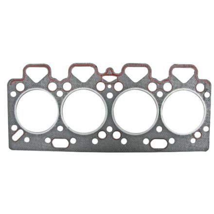 Uszczelka głowicy silnika | 3118173R1