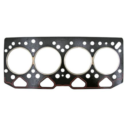 Uszczelka głowicy silnika | 4224501M1, 3681E033