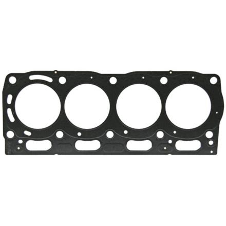 Uszczelka głowicy silnika | 4225850M1