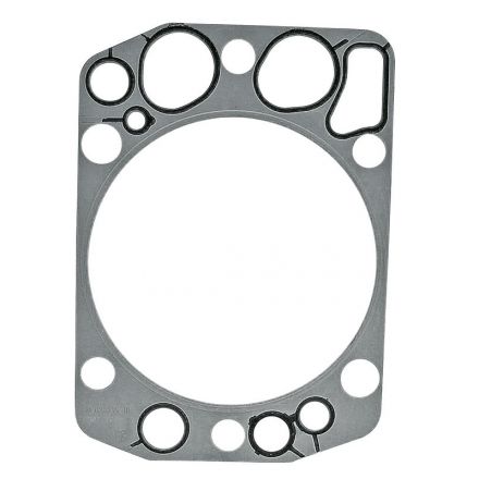 Uszczelka głowicy silnika | 4420160320