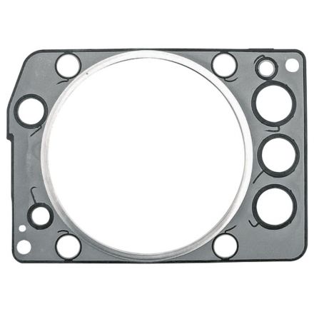 Uszczelka głowicy silnika | 4600160220