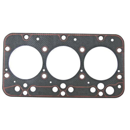 Uszczelka głowicy silnika | 98499494, 4601057