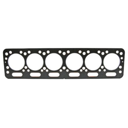 Uszczelka głowicy silnika | 4757276