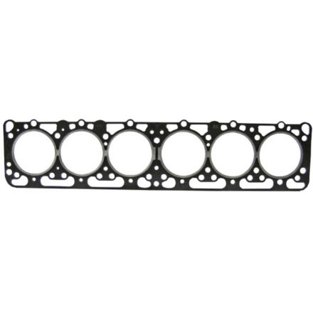 Uszczelka głowicy silnika