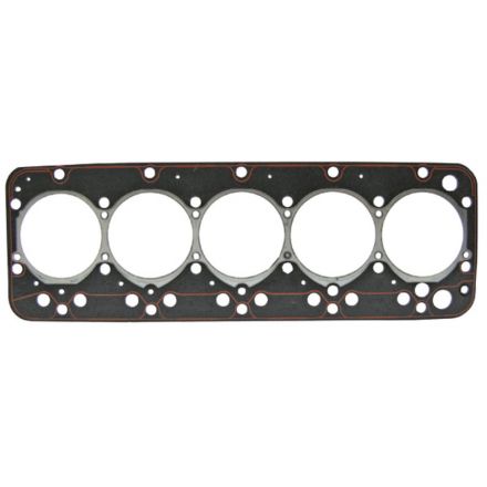 Uszczelka głowicy silnika | 98472012, 98431962, 4769444