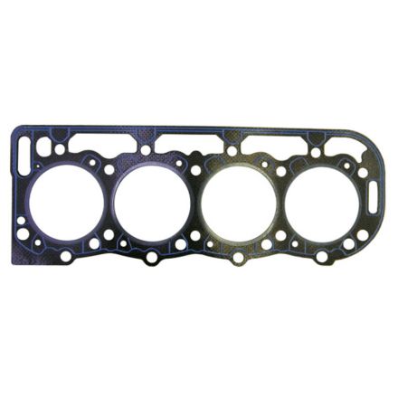 Uszczelka głowicy silnika | 87800517