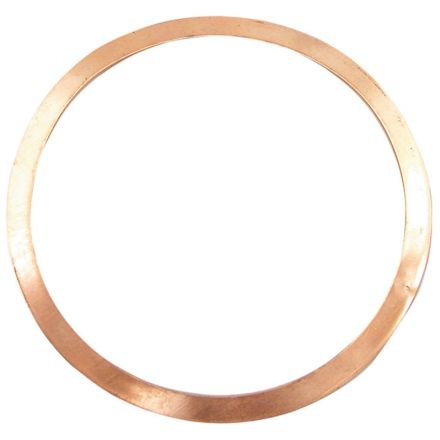 Uszczelka głowicy silnika | 21569077010