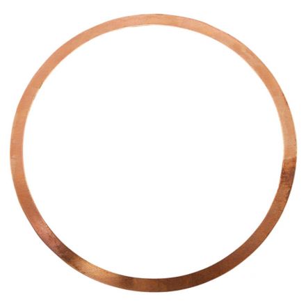 Uszczelka głowicy silnika | 21569078010