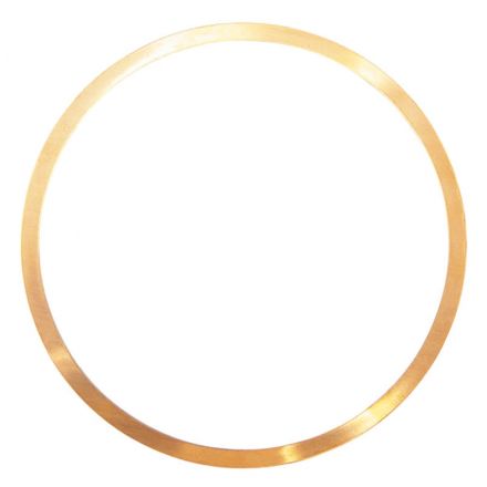 Uszczelka głowicy silnika | 0.085.1450.010