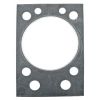 Uszczelka głowicy silnika | 67010521