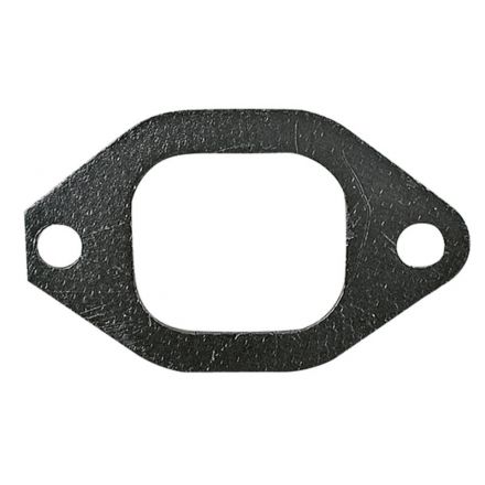 Uszczelka kolektora | 98489690