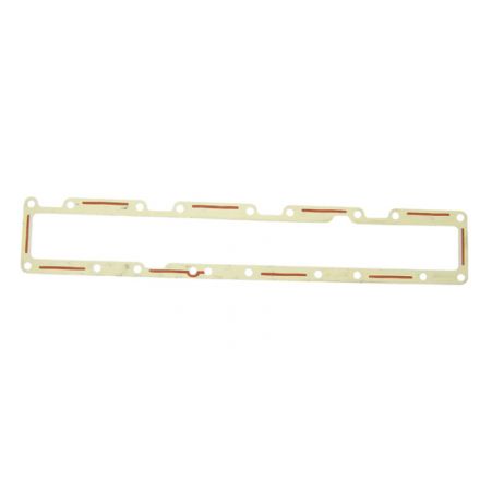 Uszczelka kolektora ssącego | J936993, A77611, J914311