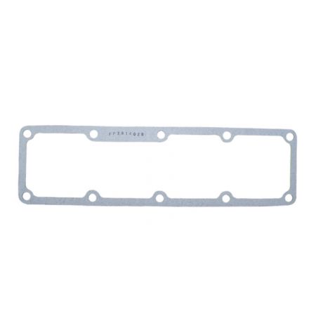 Uszczelka kolektora ssącego | J938153, J914028