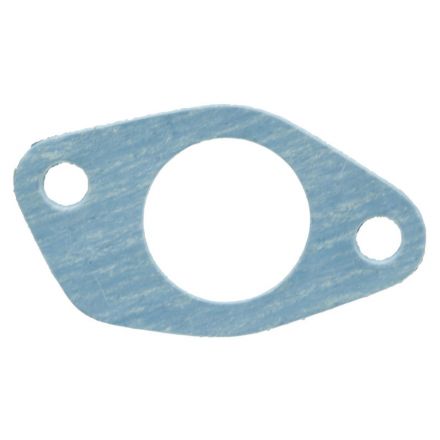 Uszczelka kolektora ssącego | K262756, K921730