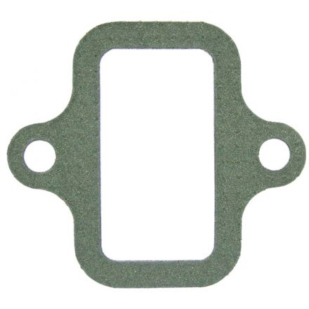 Uszczelka kolektora ssącego | F816200090090