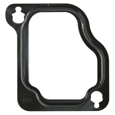 Uszczelka kolektora ssącego | F934201090020