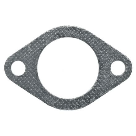 Uszczelka kolektora ssącego | R81275