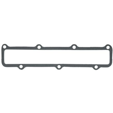 Uszczelka kolektora ssącego