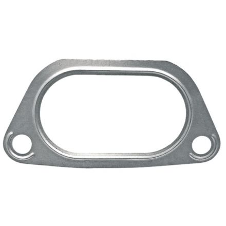 Uszczelka kolektora ssącego | 3638736M1