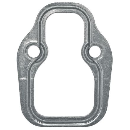 Uszczelka kolektora ssącego | 4421411780