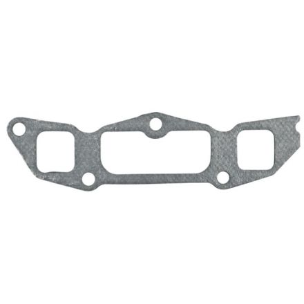 Uszczelka kolektora ssącego | E1ADKN-9448-B