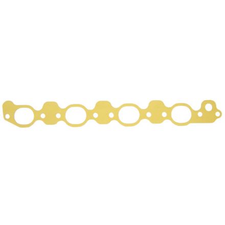 Uszczelka kolektora ssącego | 83964125