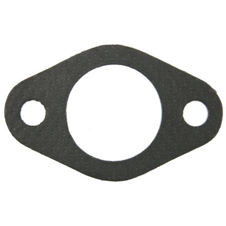 Uszczelka kolektora ssąco-wydechowego