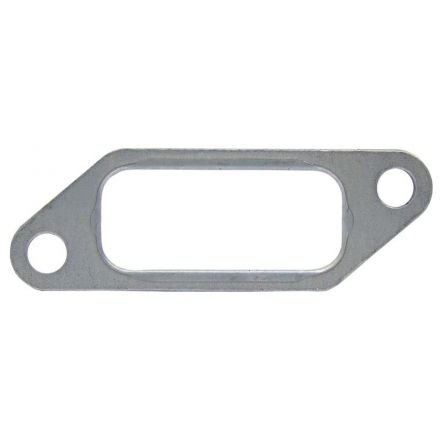 Uszczelka kolektora ssąco-wydechowego