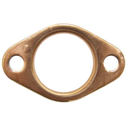 Uszczelka kolektora wydechowego