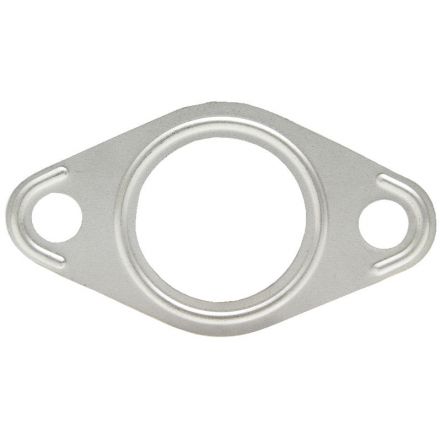 Uszczelka kolektora wydechowego | K907344, K921771