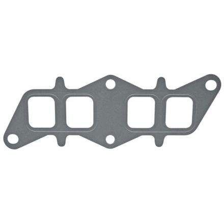 Uszczelka kolektora wydechowego | F716201100010