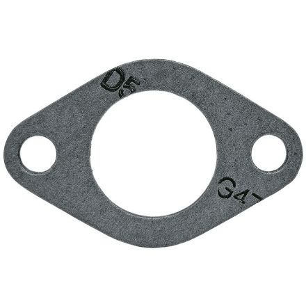 Uszczelka kolektora wydechowego | 4223501M1, 0490481