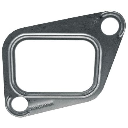 Uszczelka kolektora wydechowego | 3640556M1, 36862134