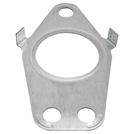 Uszczelka kolektora wydechowego | 3661420180