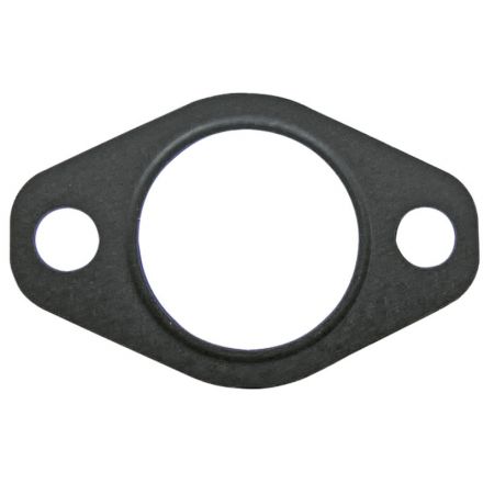 Uszczelka kolektora wydechowego